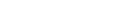PropertyID