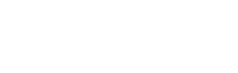 Property ID SNS