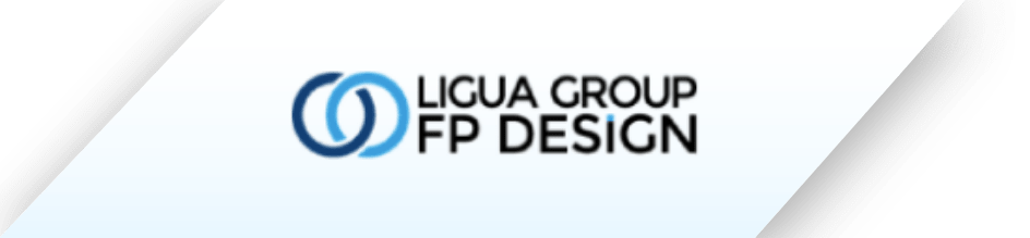 LIGUA GROUP FP DESIGN